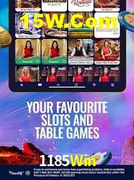 BGaming Live Blackjack