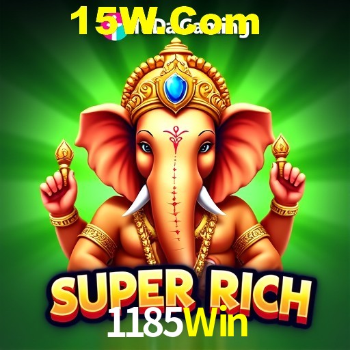 Plushie Frenzy Slot - PG Soft Game