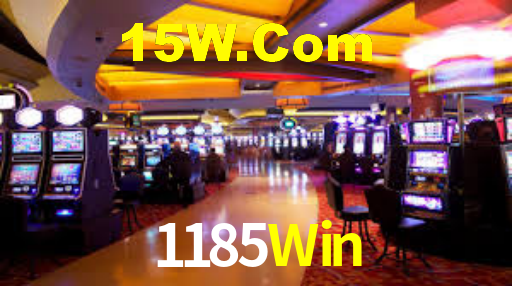 Tournament Betting