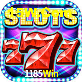 Android Download