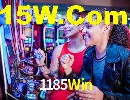 Welcome Bonus - Golden Dragon