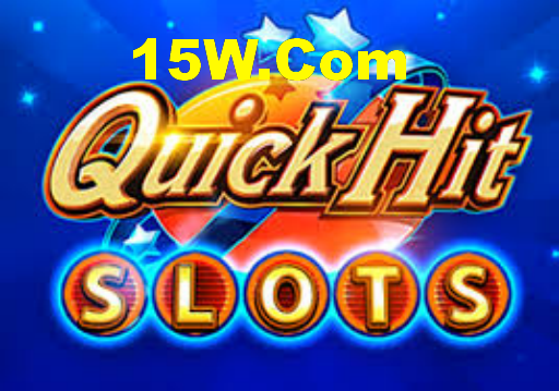 Tournament Betting