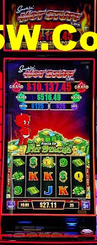 Cashback Program