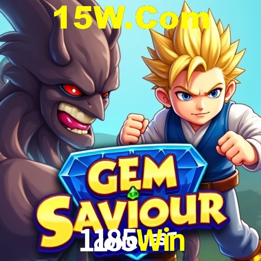 Slot Games Collection