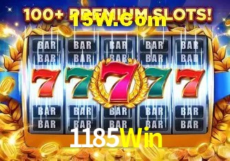 Jackpot Winner