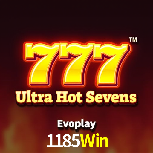 1185Win Login Rápido
