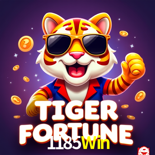 App 1185Win