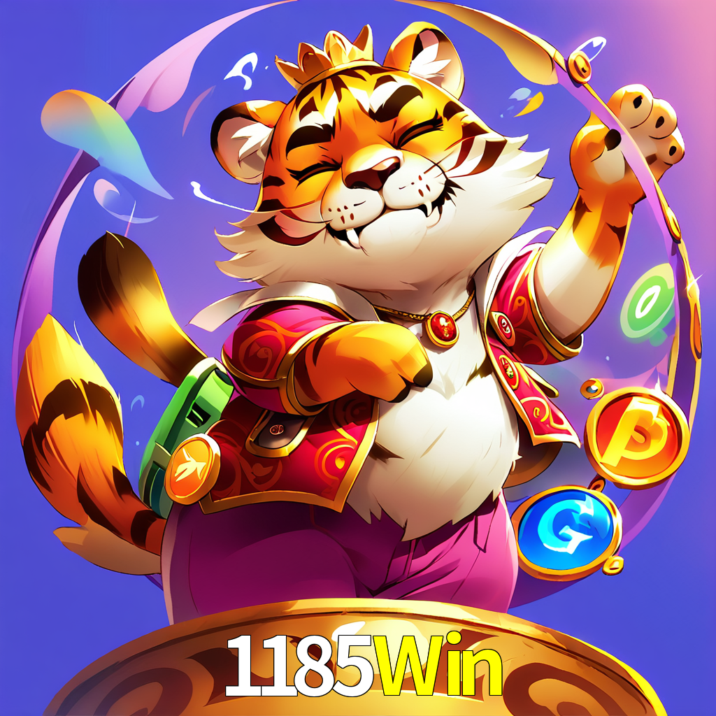  1185Win